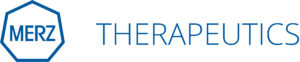 Merz Therapeutics