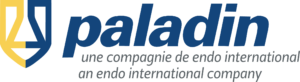 Paladin