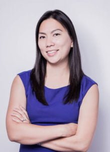 dr-karen-lee-parkinson-canada