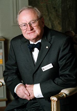 image of person