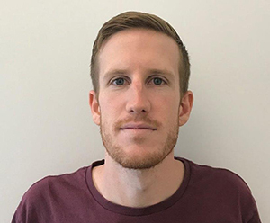image of researcher