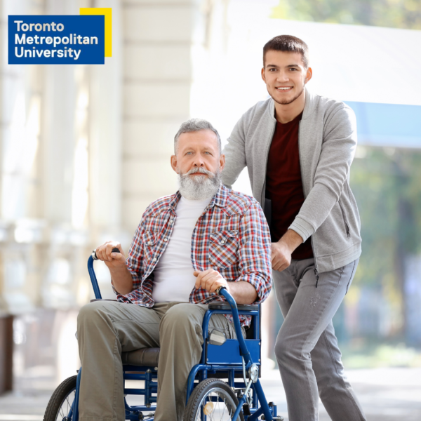 Featured image for “Are you a young caregiver?”