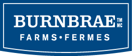 Burnbrae Farms