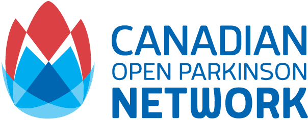 Canadian Open Parkinson Network (C-OPN)