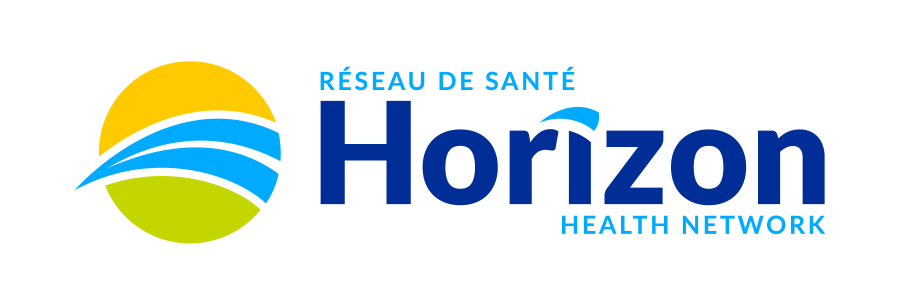 Featured image for “Room for Hope: Investigating experiences with hope in those with terminal or life limiting diagnoses, their families and healthcare providers”