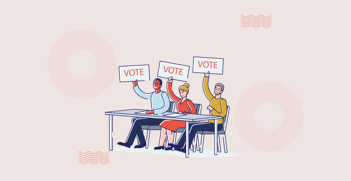 Prince Edward Island is heading to the polls on April 3, 2023!