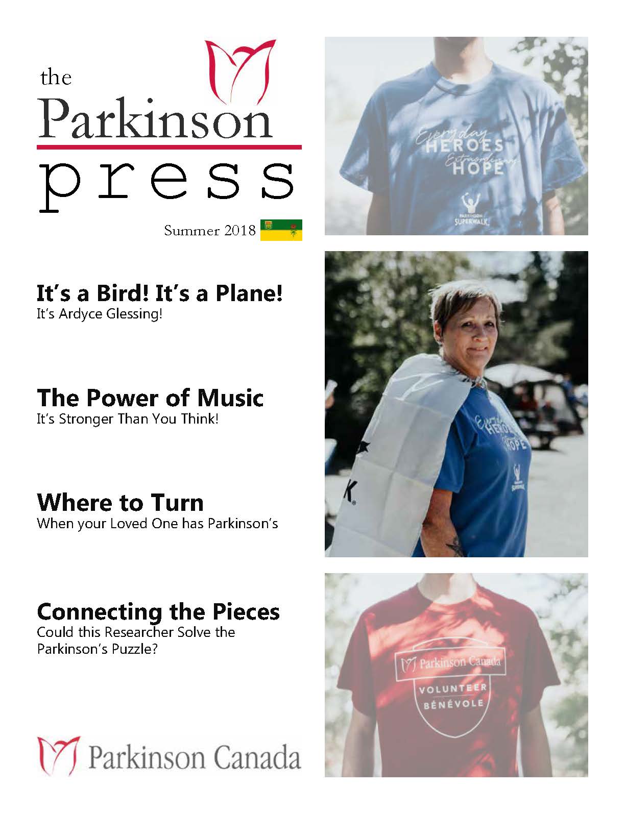 parkpress image