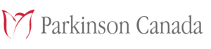 Parkinson Canada logo