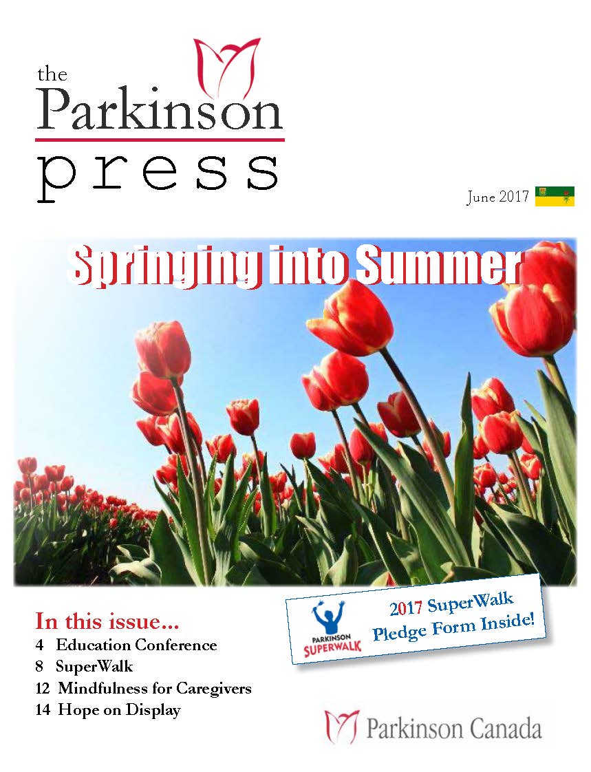 parkpress image
