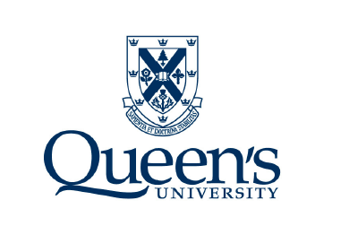 Featured image for “Queen’s Eye Movement Laboratory Recruitment for Research Study on Parkinson’s Disease”