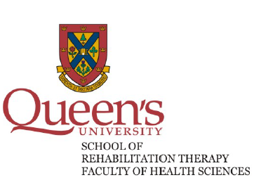 Featured image for “Evaluating a new measure of quality participation in rehabilitation care”