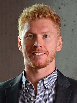image of man