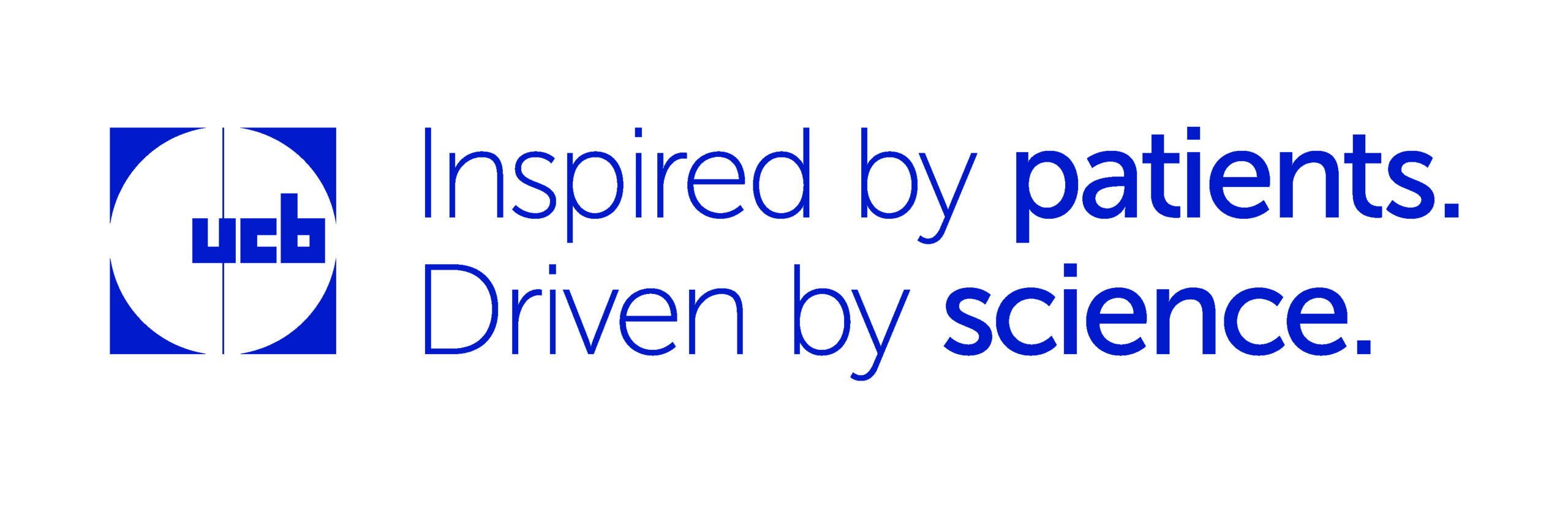 Featured image for “Play Your Part in Early Parkinson’s Disease”