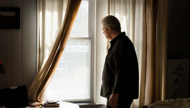 L'attente d'un diagnostic de la maladie de Parkinson peut entraîner une dépression et une anxiété graves.