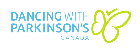 Dancing with Parkinson's Canada