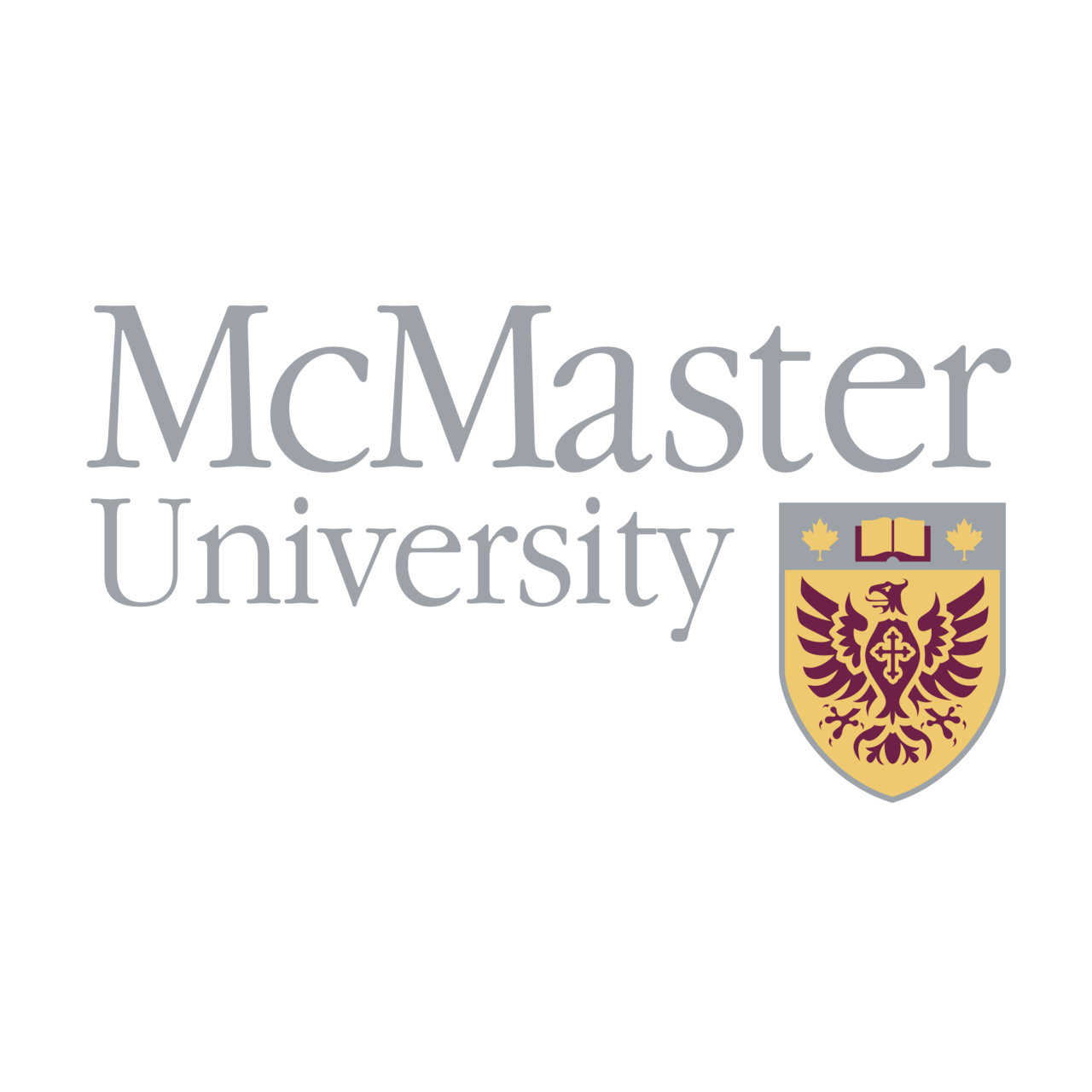 McMcaster U