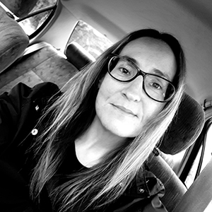 image of person