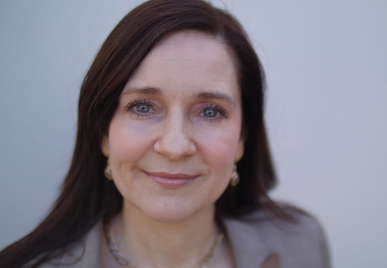 L'étude de Dre Penny MacDonald sur le sommeil paradoxal suscite l'espoir