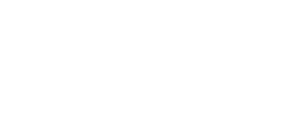 La Grande randonnée de Parkinson Canada