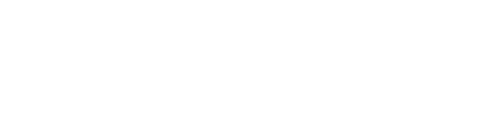 Parkinson Canada SuperWalk